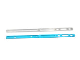 Moment MP2-4B, Leg Support